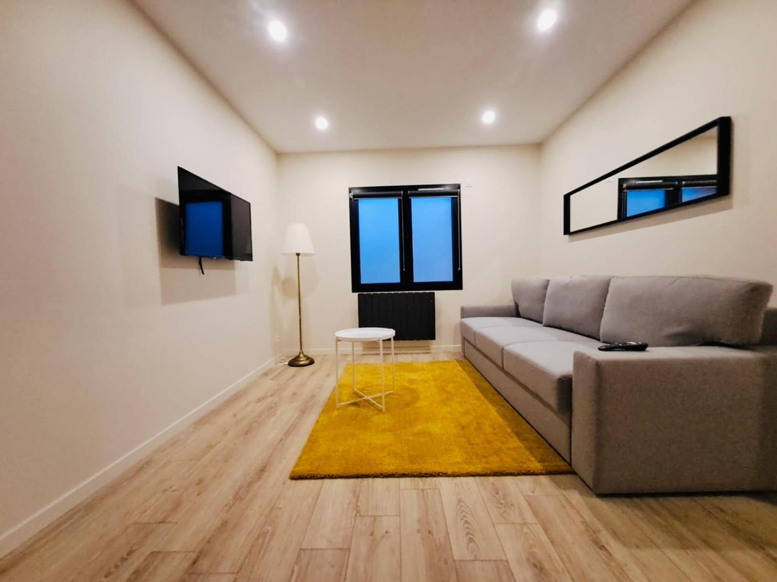 Studio Cosy Metro 14 Paris أورلي المظهر الخارجي الصورة